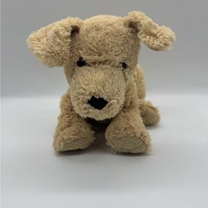 Melissa & Doug 6” plush dog